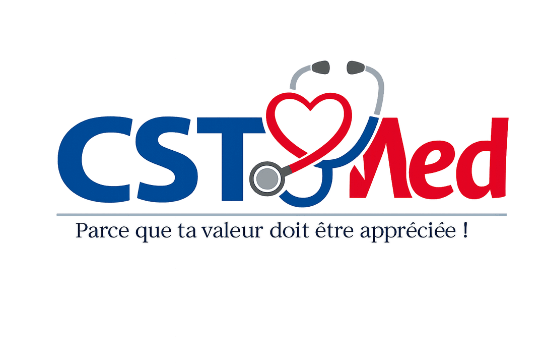 CSTMed